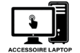 accessoirelaptop
