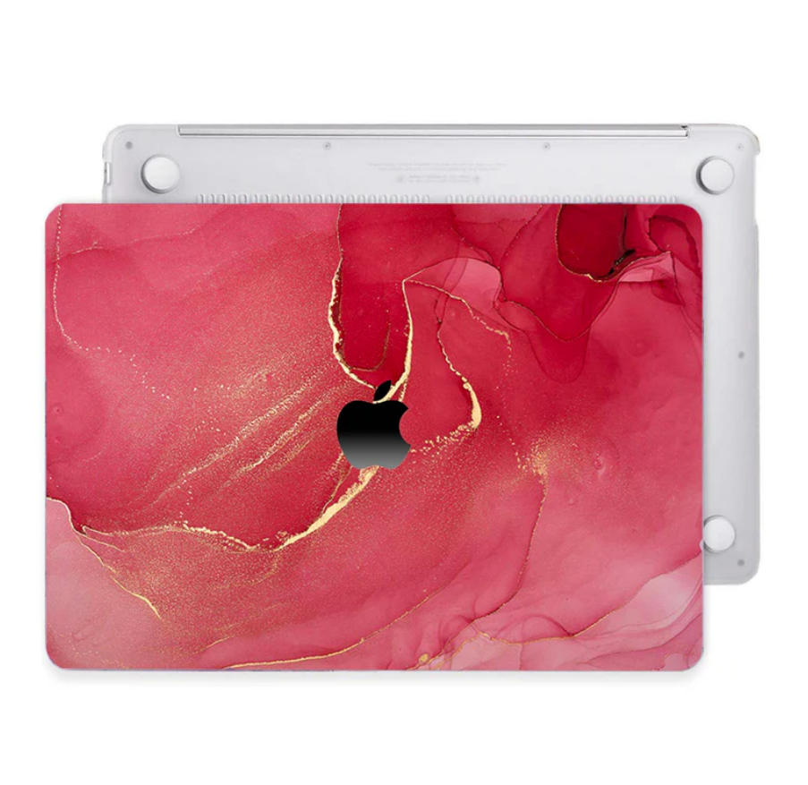 Screenshot 2024-06-21 130604