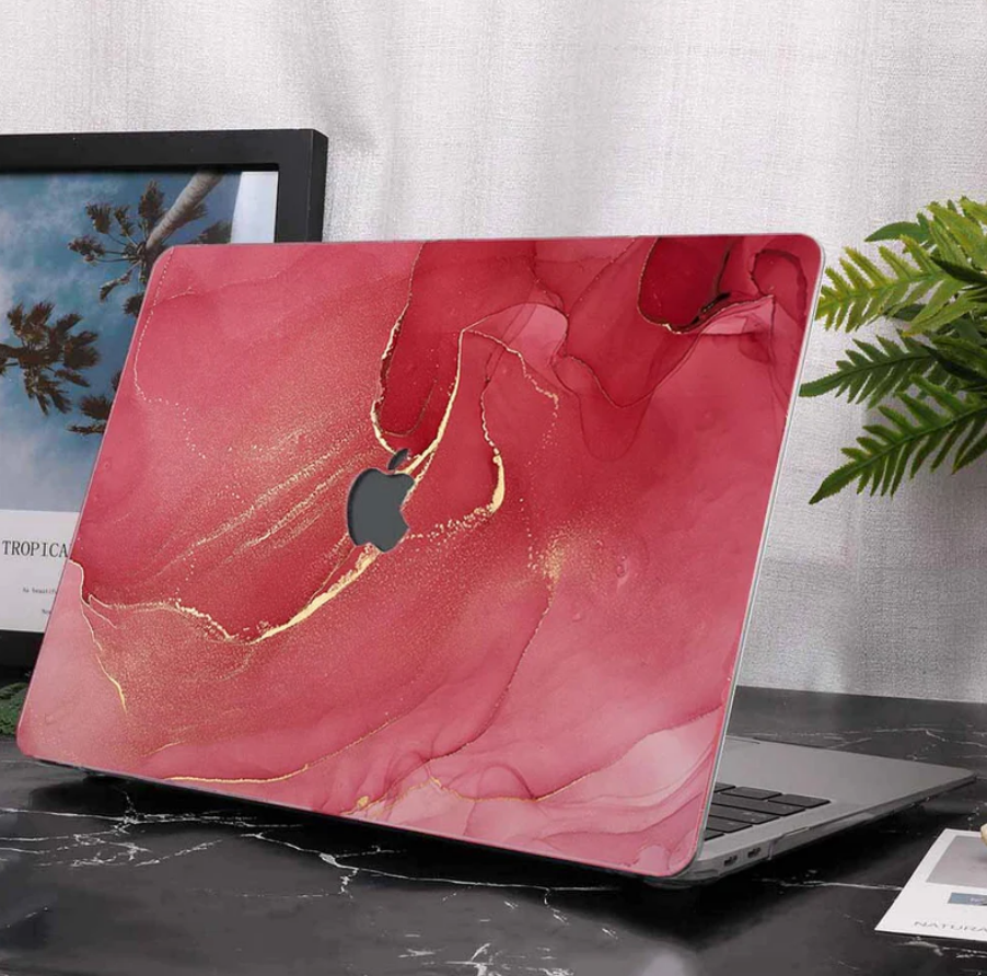 Screenshot 2024-06-21 184702