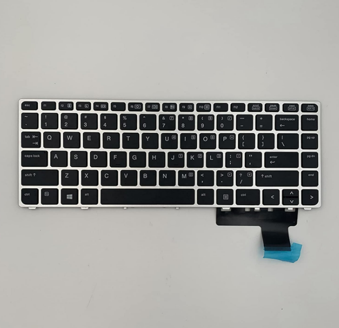 Screenshot 2024-07-01 172243