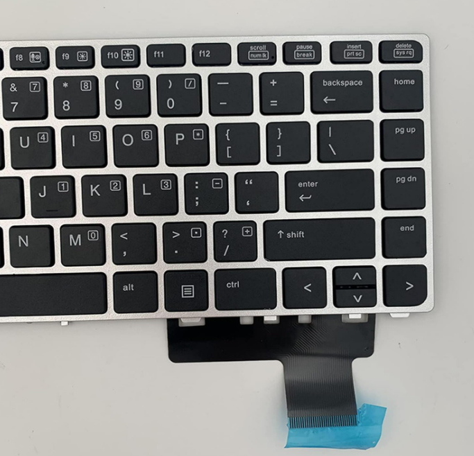 Screenshot 2024-07-01 172253