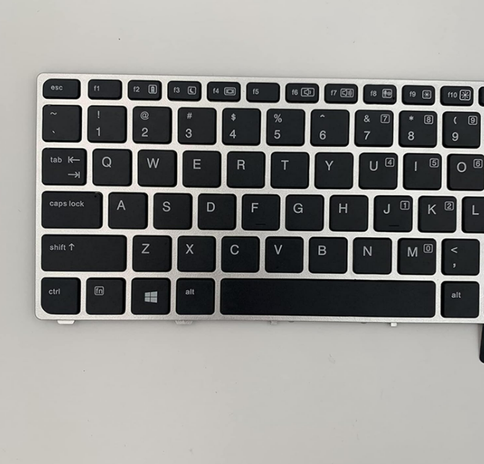 Screenshot 2024-07-01 172305