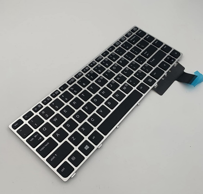 Screenshot 2024-07-01 172314