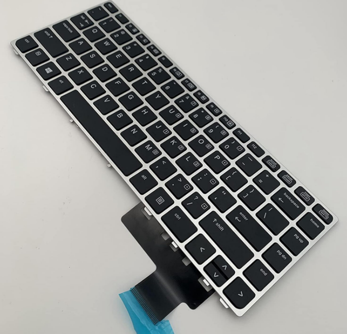 Screenshot 2024-07-01 172326