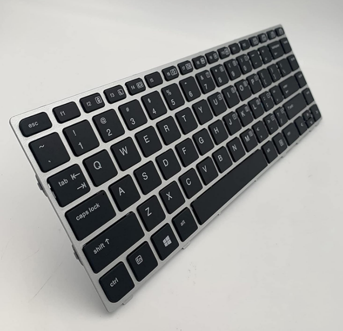 Screenshot 2024-07-01 172342