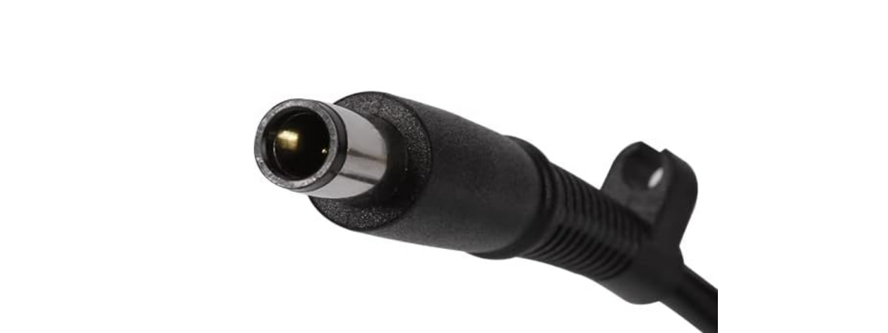 Screenshot 2024-07-01 232907