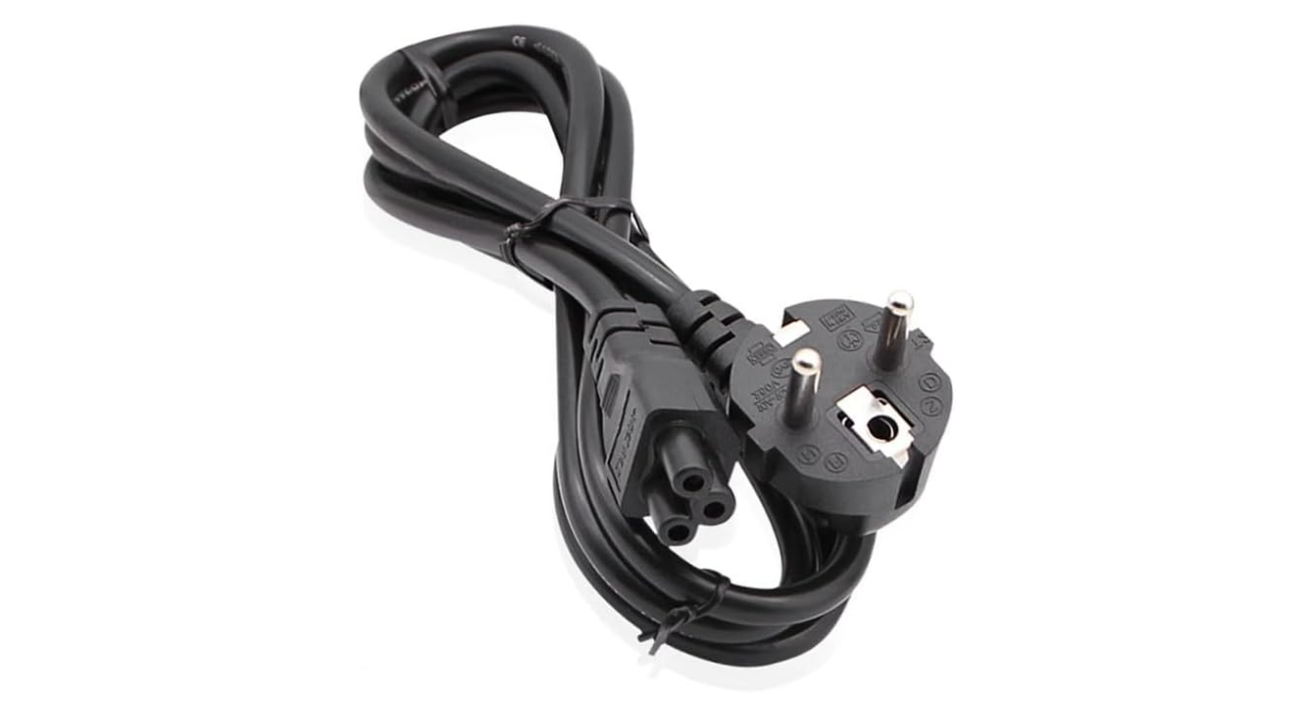 Screenshot 2024-07-01 232912