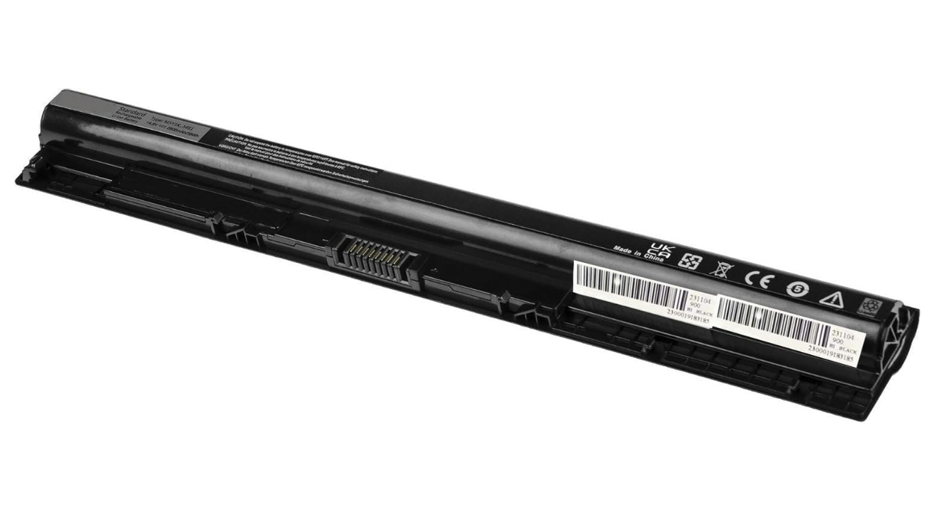 Screenshot 2024-07-02 062329