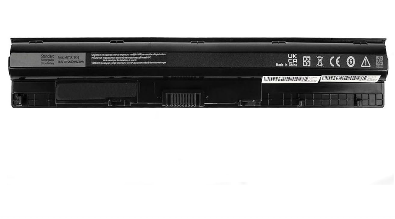 Screenshot 2024-07-02 062334