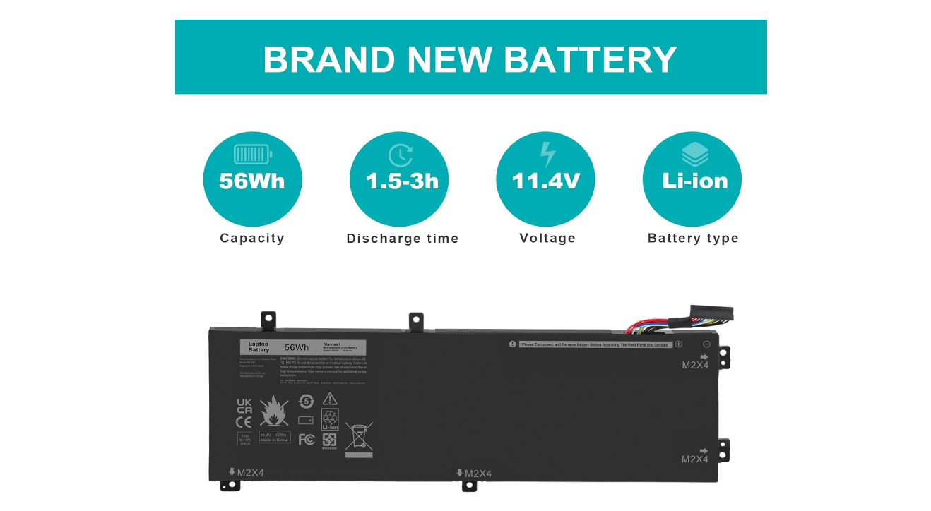 Screenshot 2024-07-02 063405