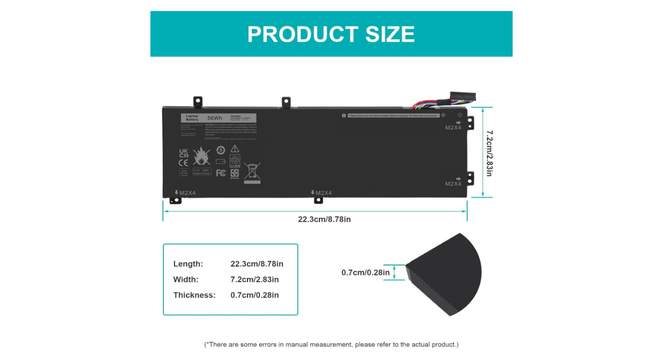 Screenshot 2024-07-02 063428