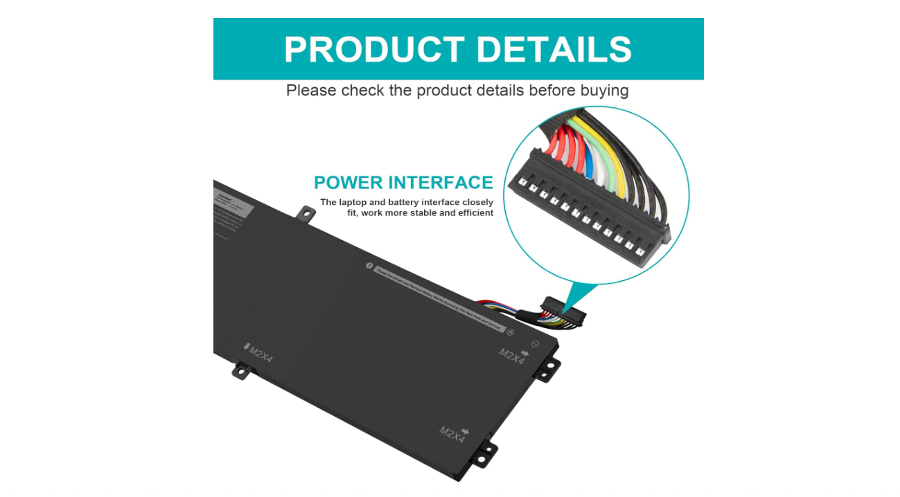 Screenshot 2024-07-02 063508