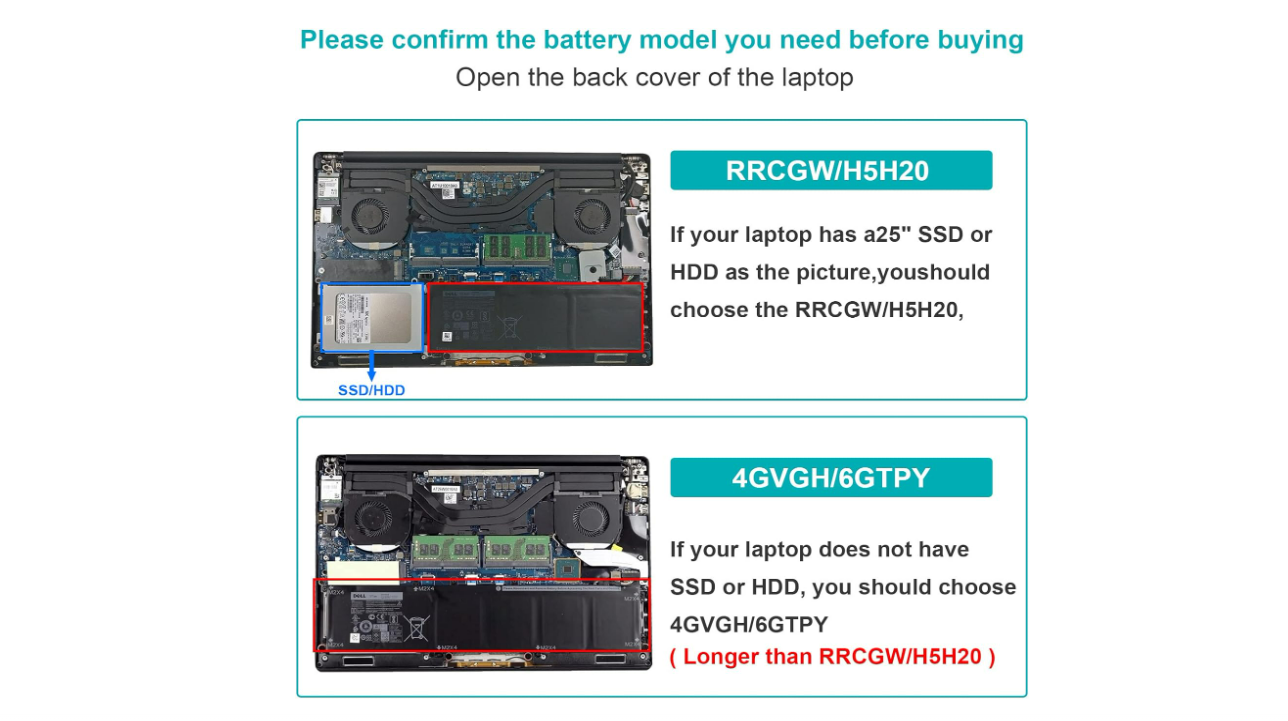 Screenshot 2024-07-02 063518