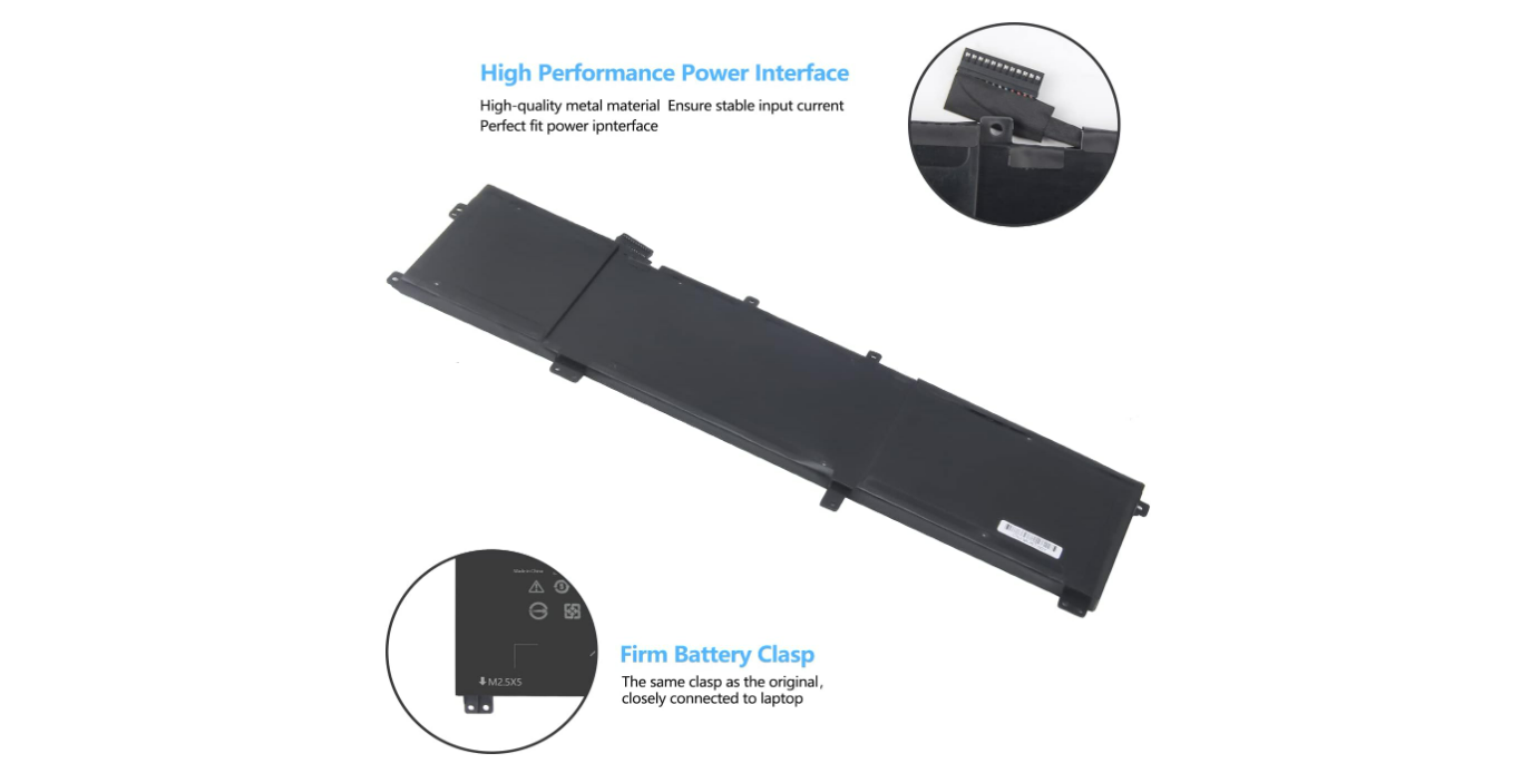 Screenshot 2024-07-02 064229