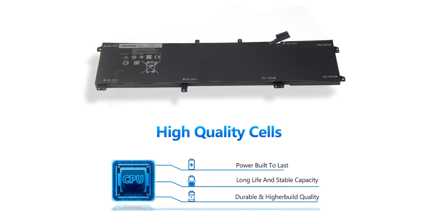 Screenshot 2024-07-02 064242