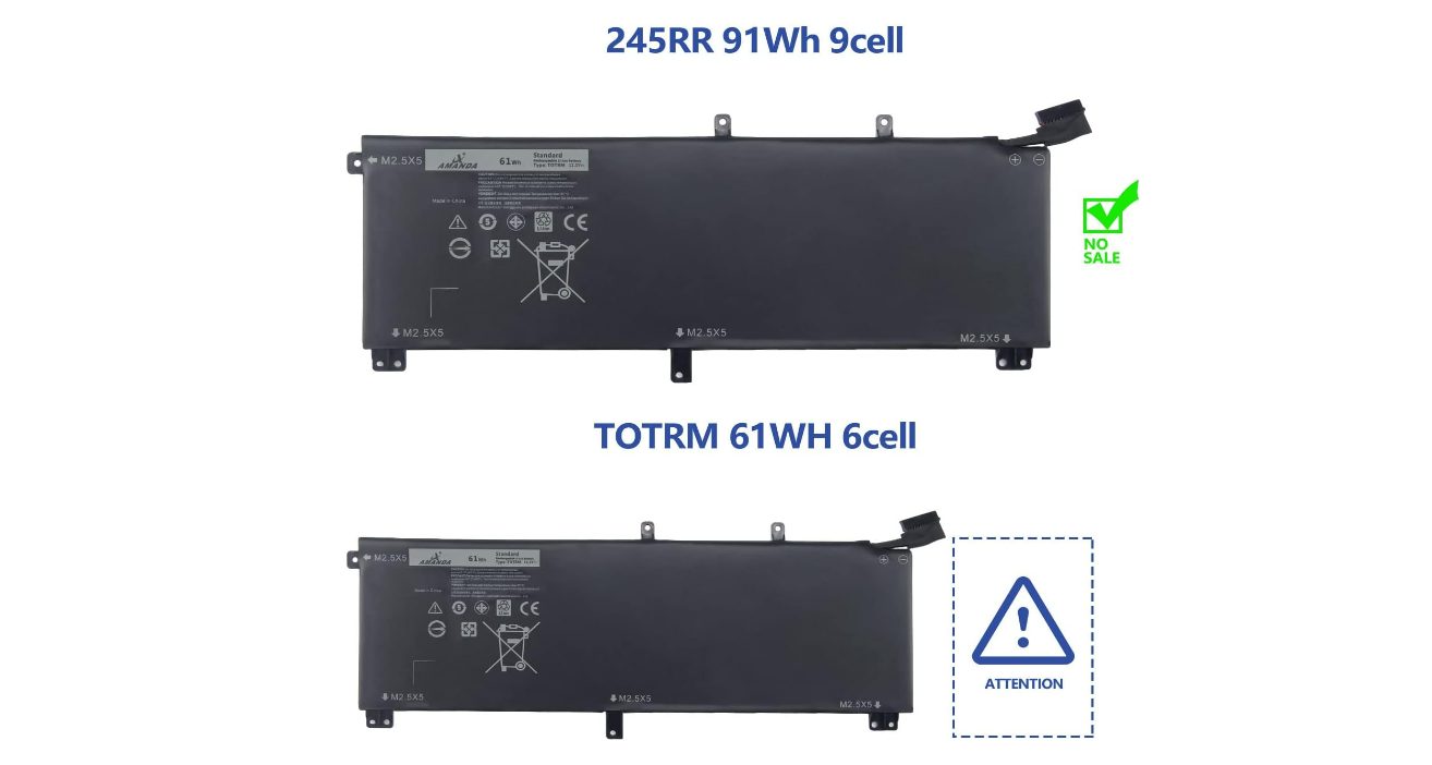 Screenshot 2024-07-02 064251