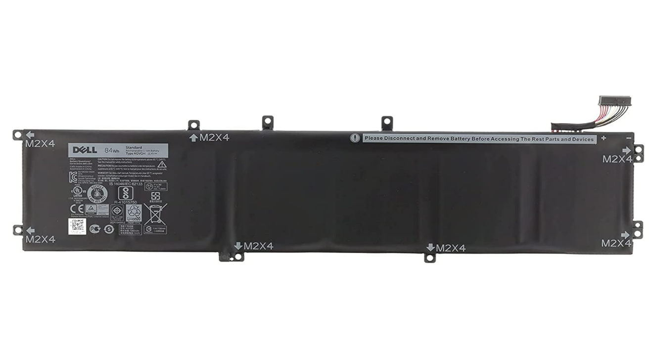 Screenshot 2024-07-02 064951