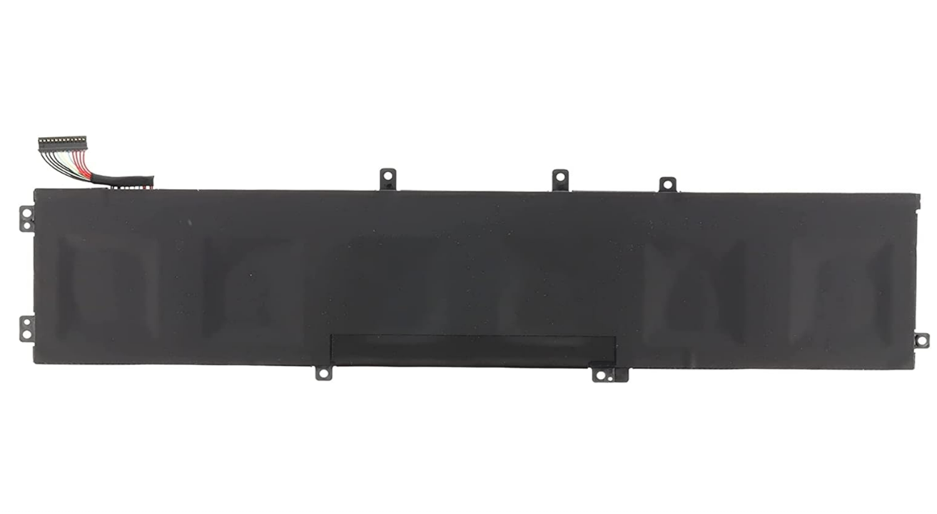 Screenshot 2024-07-02 064957