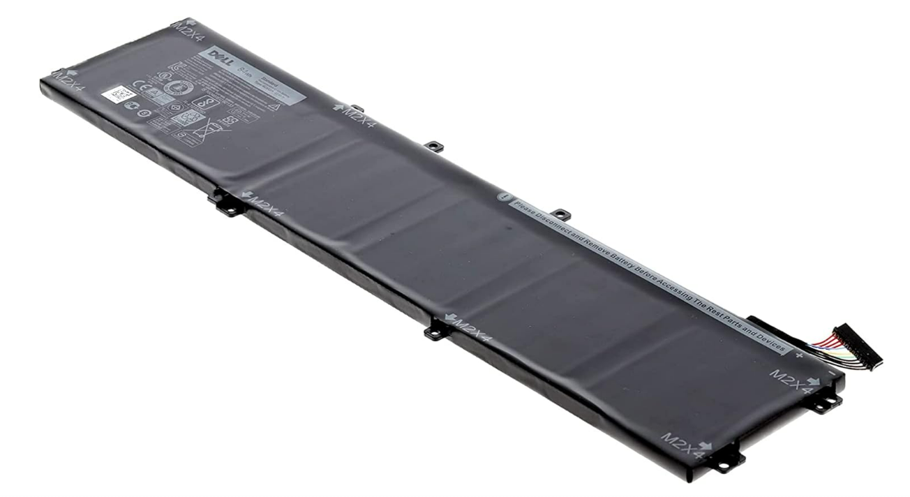 Screenshot 2024-07-02 065013