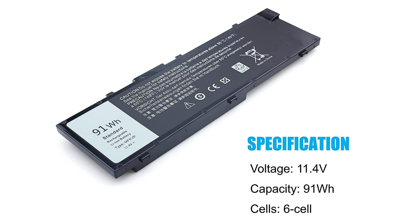 Screenshot 2024-07-02 065748