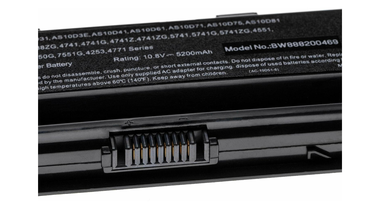 Screenshot 2024-07-02 080910