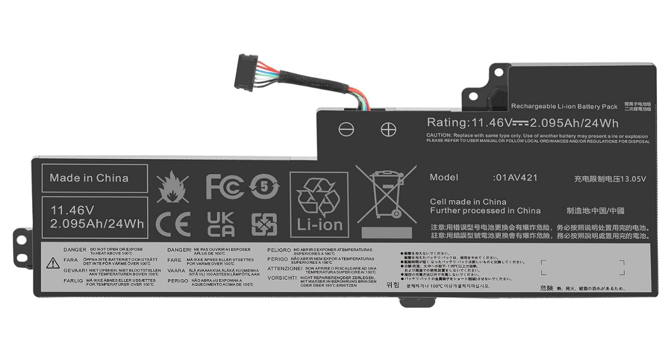 Screenshot 2024-07-02 082509