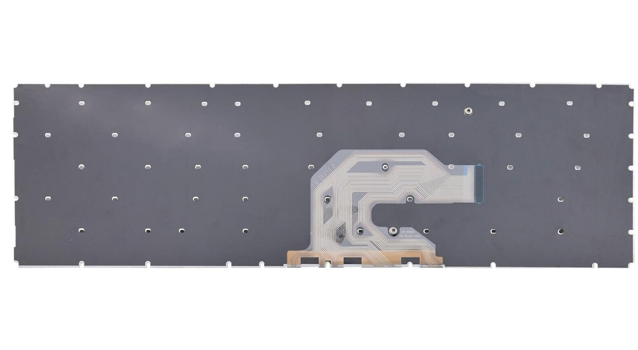 Screenshot 2024-07-15 192233