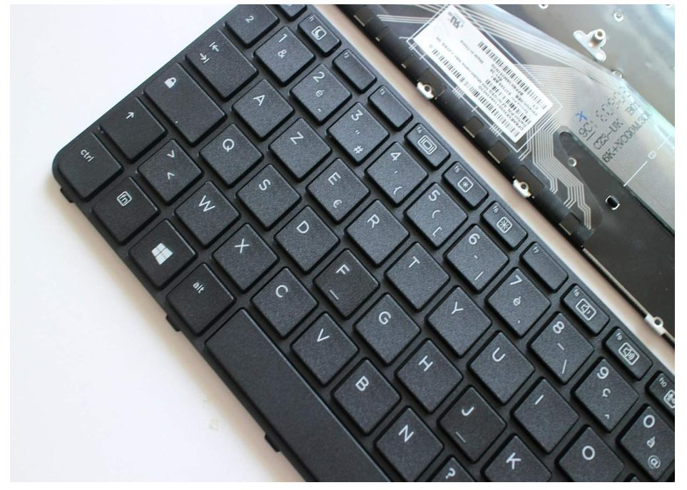 Screenshot 2024-07-16 200443