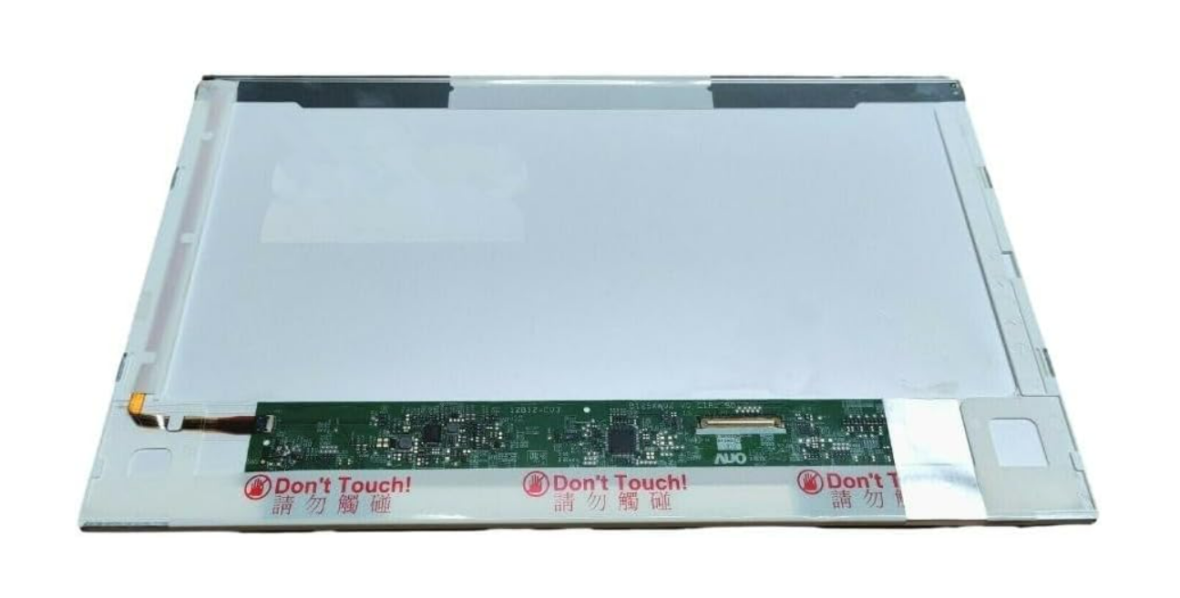 Screenshot 2024-07-17 133635