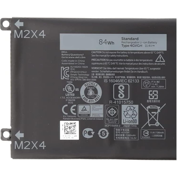 Screenshot 2024-08-03 135800