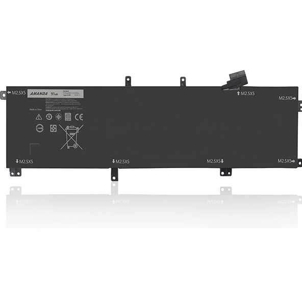 Screenshot 2024-08-03 143442