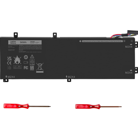 Screenshot 2024-08-03 203205