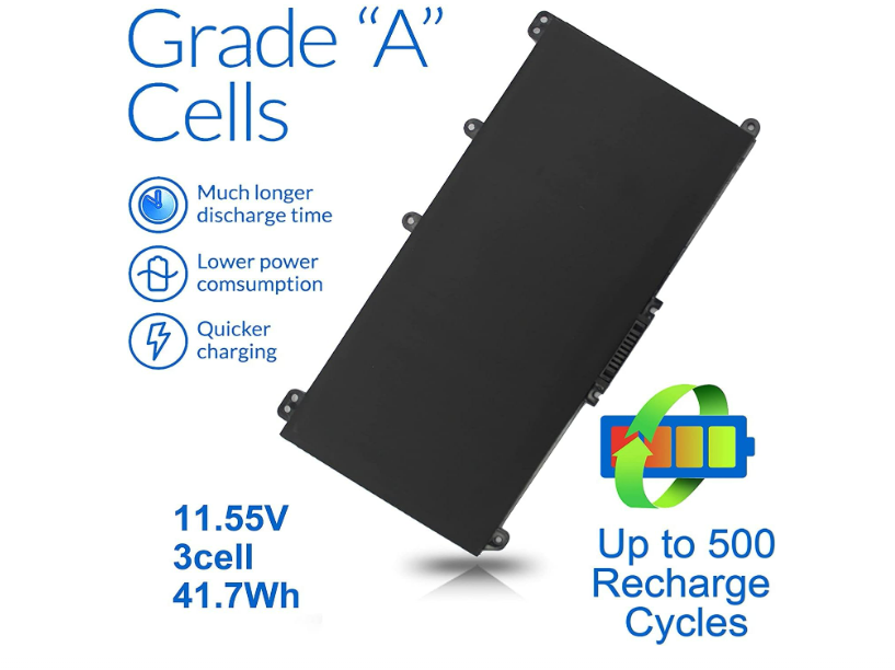 Screenshot 2024-08-24 200555