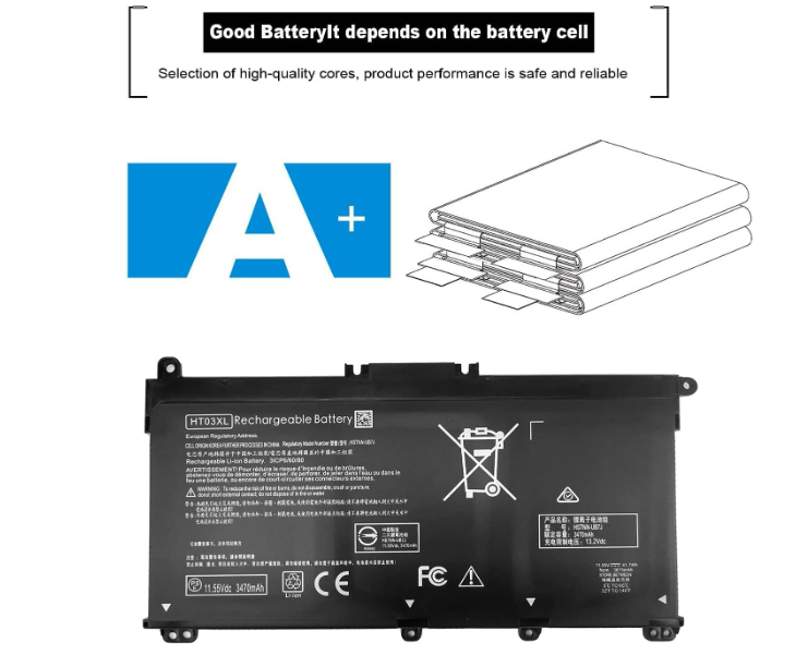 Screenshot 2024-08-24 200609