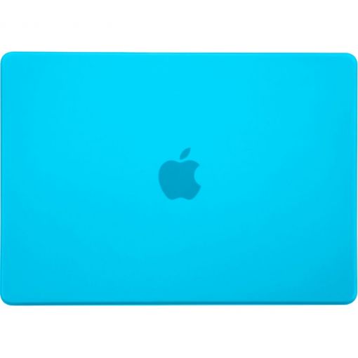 mobigear_matte_apple_macbook_pro_14_inch_2021_2023_hardshell_macbook_case_blue