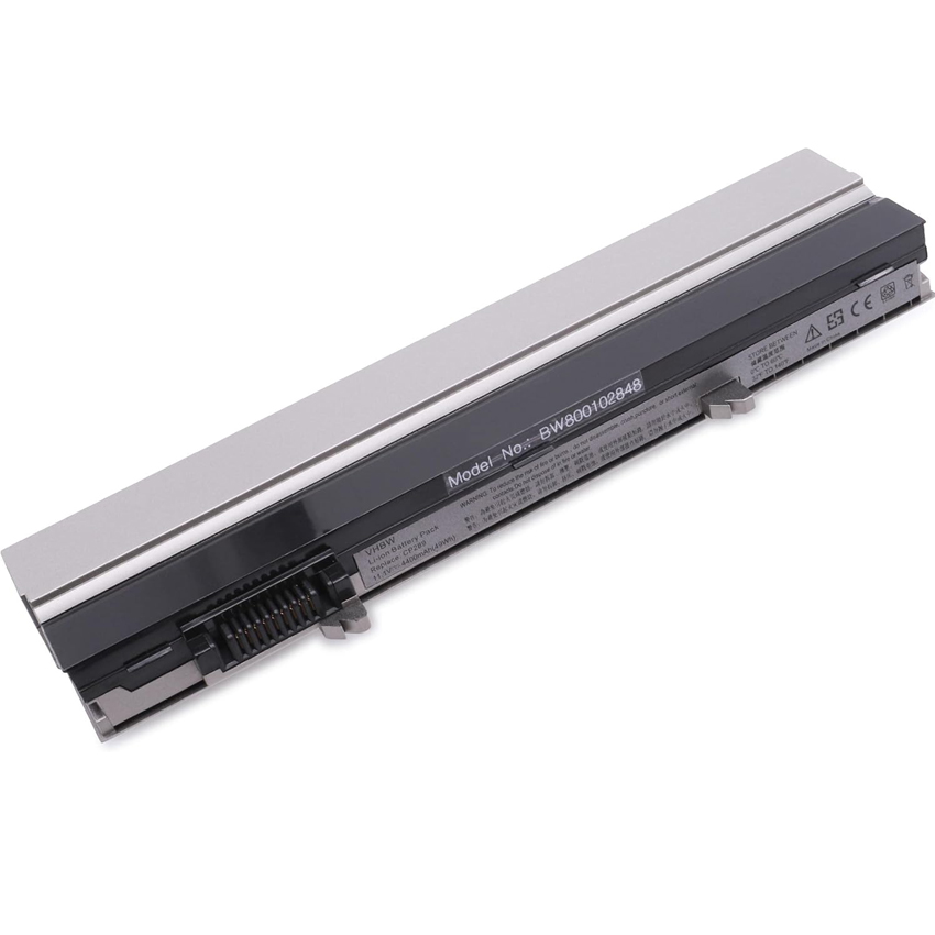 BATTERIE PC PORTABLE DELL E4300