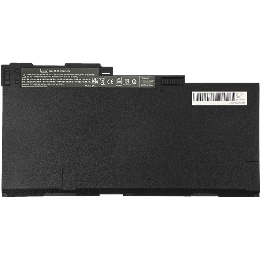 BATTERIE PC PORTABLE HP 840 G1 G2