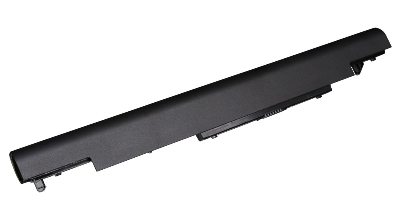 Screenshot 2024-06-27 162659