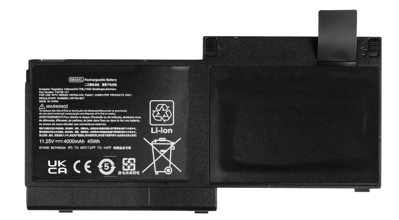 Screenshot 2024-07-01 164011