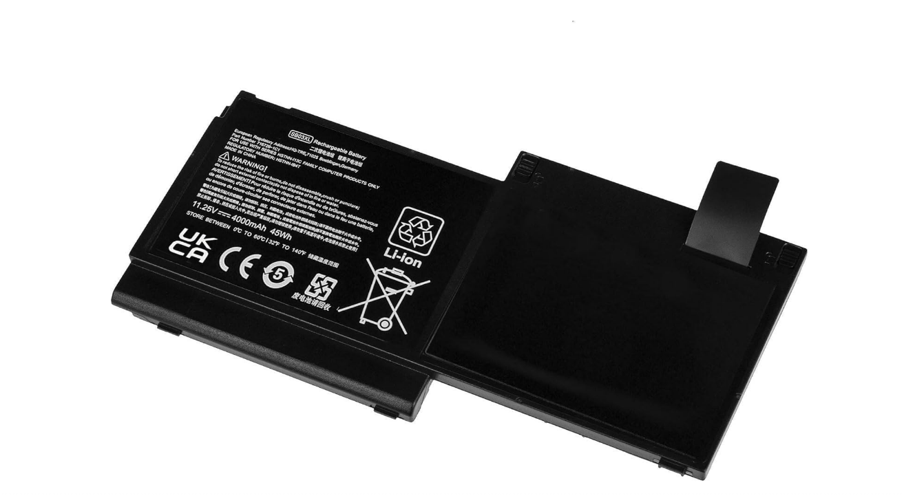 Screenshot 2024-07-01 164021