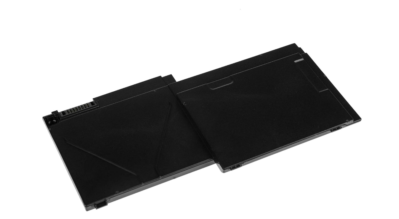 Screenshot 2024-07-01 164030