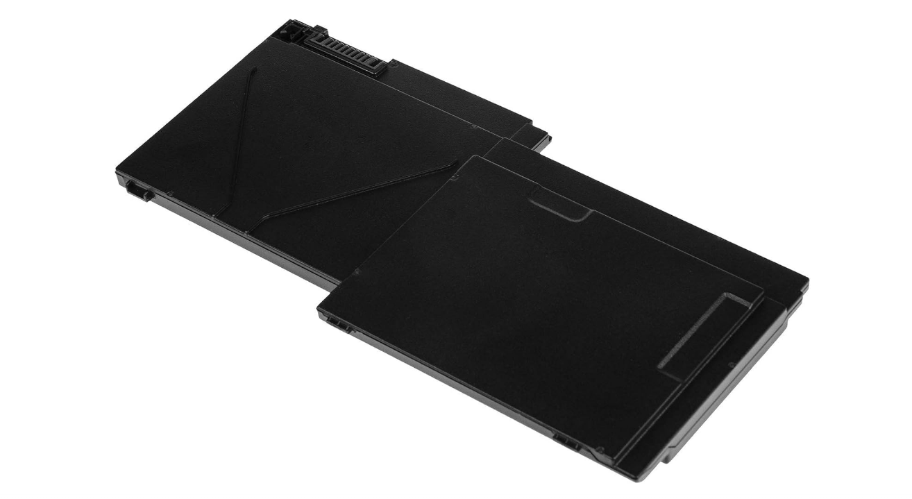 Screenshot 2024-07-01 164052