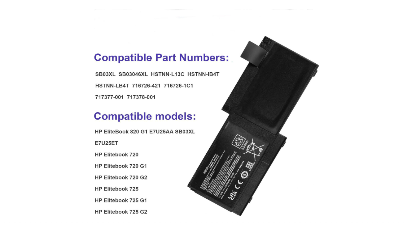 Screenshot 2024-07-01 164140