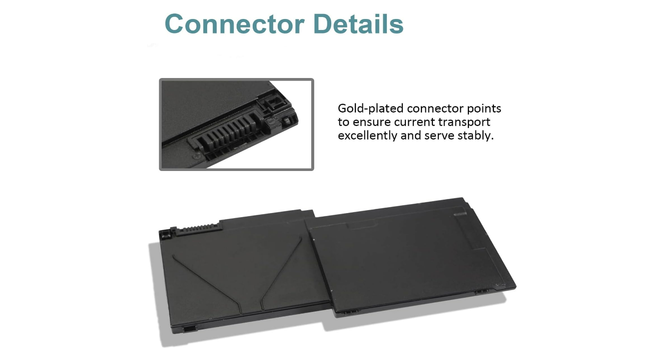 Screenshot 2024-07-01 164153