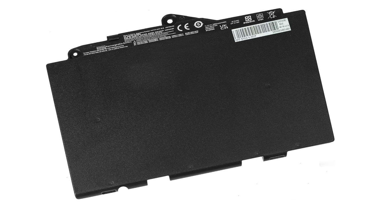 Screenshot 2024-07-01 171553