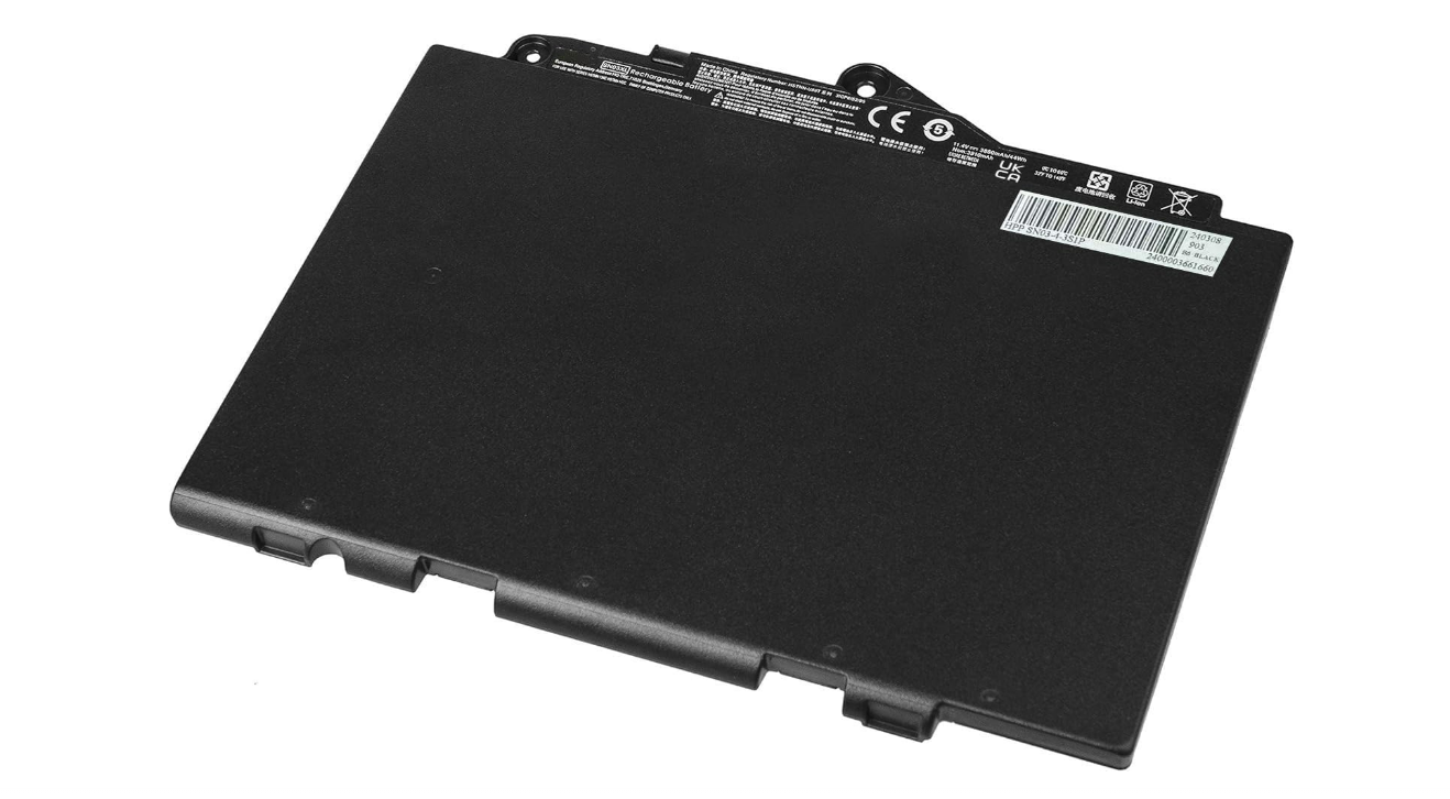 Screenshot 2024-07-01 171602