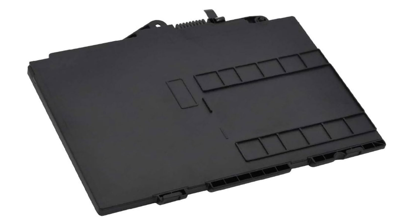 Screenshot 2024-07-01 171612