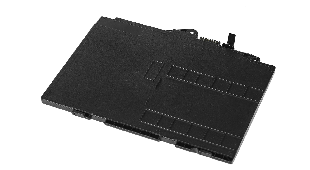 Screenshot 2024-07-01 171632