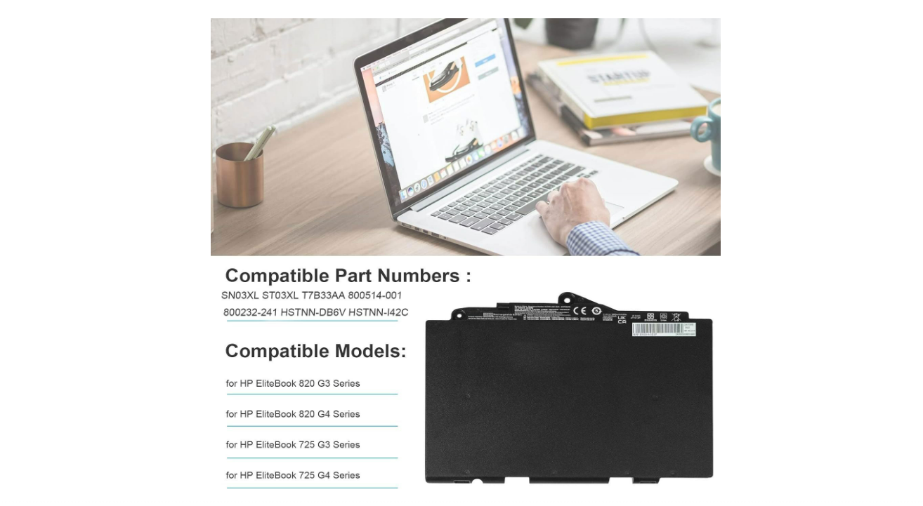 Screenshot 2024-07-01 171639