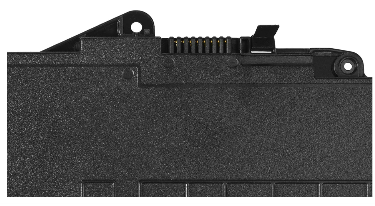 Screenshot 2024-07-01 171649